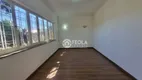 Foto 5 de Imóvel Comercial com 3 Quartos para alugar, 167m² em Vila Santa Catarina, Americana