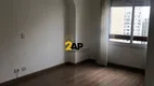 Foto 10 de Cobertura com 3 Quartos à venda, 244m² em Vila Suzana, São Paulo