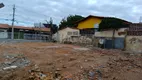 Foto 2 de Lote/Terreno à venda, 288m² em Vila Progresso, São José dos Campos