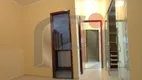 Foto 13 de Casa de Condomínio com 2 Quartos à venda, 73m² em Jardim São Francisco, Indaiatuba