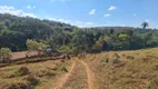 Foto 3 de Lote/Terreno à venda, 1000m² em Vale Verde, Mateus Leme