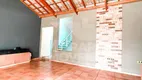 Foto 27 de Casa com 3 Quartos à venda, 170m² em Polvilho, Cajamar