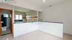 Foto 3 de Casa de Condomínio com 2 Quartos à venda, 63m² em Aviação, Praia Grande