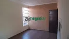 Foto 6 de Casa com 2 Quartos à venda, 85m² em Jardim Petropolis, Betim