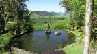 Foto 49 de Fazenda/Sítio com 6 Quartos à venda, 2290000m² em Zona Rural, Silva Jardim