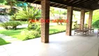 Foto 24 de Casa de Condomínio com 5 Quartos à venda, 361m² em Lagoinha, Ubatuba
