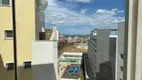 Foto 13 de Apartamento com 3 Quartos à venda, 160m² em Anhangabau, Jundiaí