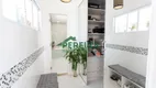 Foto 31 de Casa de Condomínio com 4 Quartos à venda, 300m² em Vargem Pequena, Rio de Janeiro