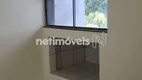 Foto 14 de Apartamento com 2 Quartos à venda, 45m² em Taguatinga Norte, Taguatinga