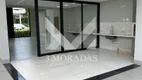 Foto 24 de Casa de Condomínio com 4 Quartos à venda, 226m² em Condomínio do Lago, Goiânia