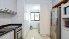 Foto 12 de Apartamento com 2 Quartos à venda, 64m² em Vila Olímpia, São Paulo