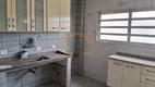 Foto 7 de Apartamento com 2 Quartos à venda, 66m² em Santana, São Paulo