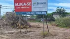 Foto 2 de Lote/Terreno para alugar, 4900m² em Centro, Eusébio