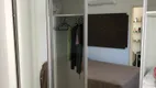 Foto 4 de Apartamento com 3 Quartos à venda, 64m² em Feliz, Goiânia