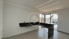 Foto 18 de Casa de Condomínio com 3 Quartos à venda, 160m² em Residencial Parqville Jacaranda, Aparecida de Goiânia