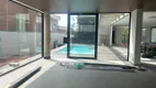 Foto 22 de Casa de Condomínio com 4 Quartos à venda, 560m² em Alphaville, Santana de Parnaíba