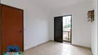 Foto 5 de Apartamento com 3 Quartos à venda, 130m² em Vila Galvão, Guarulhos