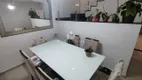 Foto 2 de Sobrado com 3 Quartos à venda, 140m² em Vila Carrão, São Paulo