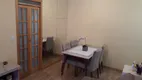 Foto 3 de Apartamento com 2 Quartos à venda, 55m² em Vila Francisco Matarazzo, Santo André