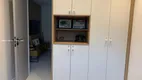 Foto 19 de Apartamento com 3 Quartos à venda, 86m² em Cidade São Francisco, São Paulo