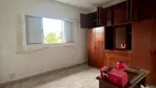 Foto 17 de Casa com 3 Quartos à venda, 130m² em Jardim Umuarama, Itanhaém