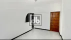 Foto 2 de Apartamento com 2 Quartos à venda, 57m² em Andaraí, Rio de Janeiro