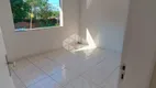 Foto 8 de Casa com 2 Quartos à venda, 47m² em Esmeralda, Viamão