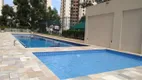 Foto 20 de Apartamento com 2 Quartos à venda, 57m² em Parque Taboão, Taboão da Serra