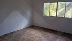 Foto 5 de Casa de Condomínio com 2 Quartos para alugar, 140m² em Chacaras Boa Vista, Santana de Parnaíba