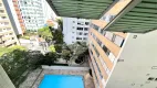 Foto 9 de Apartamento com 2 Quartos à venda, 85m² em Itaim Bibi, São Paulo