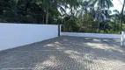 Foto 5 de Casa com 2 Quartos à venda, 58m² em Águas Claras, Brusque