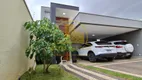 Foto 36 de Casa com 3 Quartos à venda, 400m² em Setor Habitacional Vicente Pires, Brasília