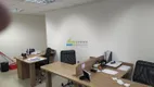 Foto 11 de Sala Comercial à venda, 27m² em Paraíso, São Paulo