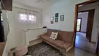 Foto 6 de Casa de Condomínio com 4 Quartos à venda, 320m² em Urbanova, São José dos Campos