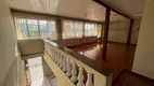 Foto 2 de Casa com 2 Quartos à venda, 250m² em Cidade Satélite Santa Bárbara, São Paulo