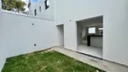 Foto 16 de Casa com 3 Quartos à venda, 130m² em Santa Amélia, Belo Horizonte