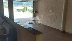 Foto 15 de Fazenda/Sítio com 4 Quartos à venda, 204m² em Sorocaba, Biguaçu