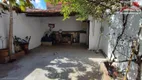 Foto 5 de Casa com 3 Quartos à venda, 137m² em Cidade Nova, Santa Bárbara D'Oeste