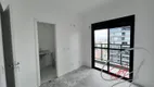 Foto 19 de Apartamento com 3 Quartos à venda, 112m² em Cidade São Francisco, Osasco