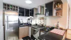 Foto 8 de Apartamento com 2 Quartos à venda, 64m² em Jardim Bela Vista, Aparecida de Goiânia