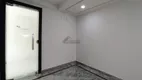 Foto 5 de Sala Comercial à venda, 37m² em Centro, Divinópolis