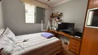 Foto 9 de Apartamento com 4 Quartos à venda, 282m² em Dona Clara, Belo Horizonte