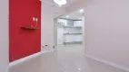 Foto 2 de Casa com 3 Quartos à venda, 199m² em Medianeira, Porto Alegre