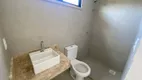 Foto 21 de Casa de Condomínio com 3 Quartos à venda, 100m² em Eusebio, Eusébio