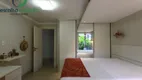 Foto 7 de Casa de Condomínio com 4 Quartos à venda, 800m² em Piatã, Salvador