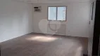 Foto 6 de Sala Comercial para venda ou aluguel, 45m² em Vila Olímpia, São Paulo