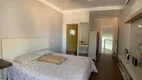 Foto 13 de Casa com 3 Quartos à venda, 346m² em Jardim Aeroporto, Marília