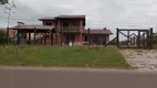 Foto 10 de Casa com 5 Quartos à venda, 160m² em Santa Terezinha - Distrito, Imbé