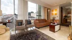 Foto 12 de Apartamento com 4 Quartos à venda, 272m² em Jardim da Saude, São Paulo