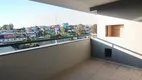 Foto 6 de Apartamento com 2 Quartos à venda, 79m² em São José, Caxias do Sul
